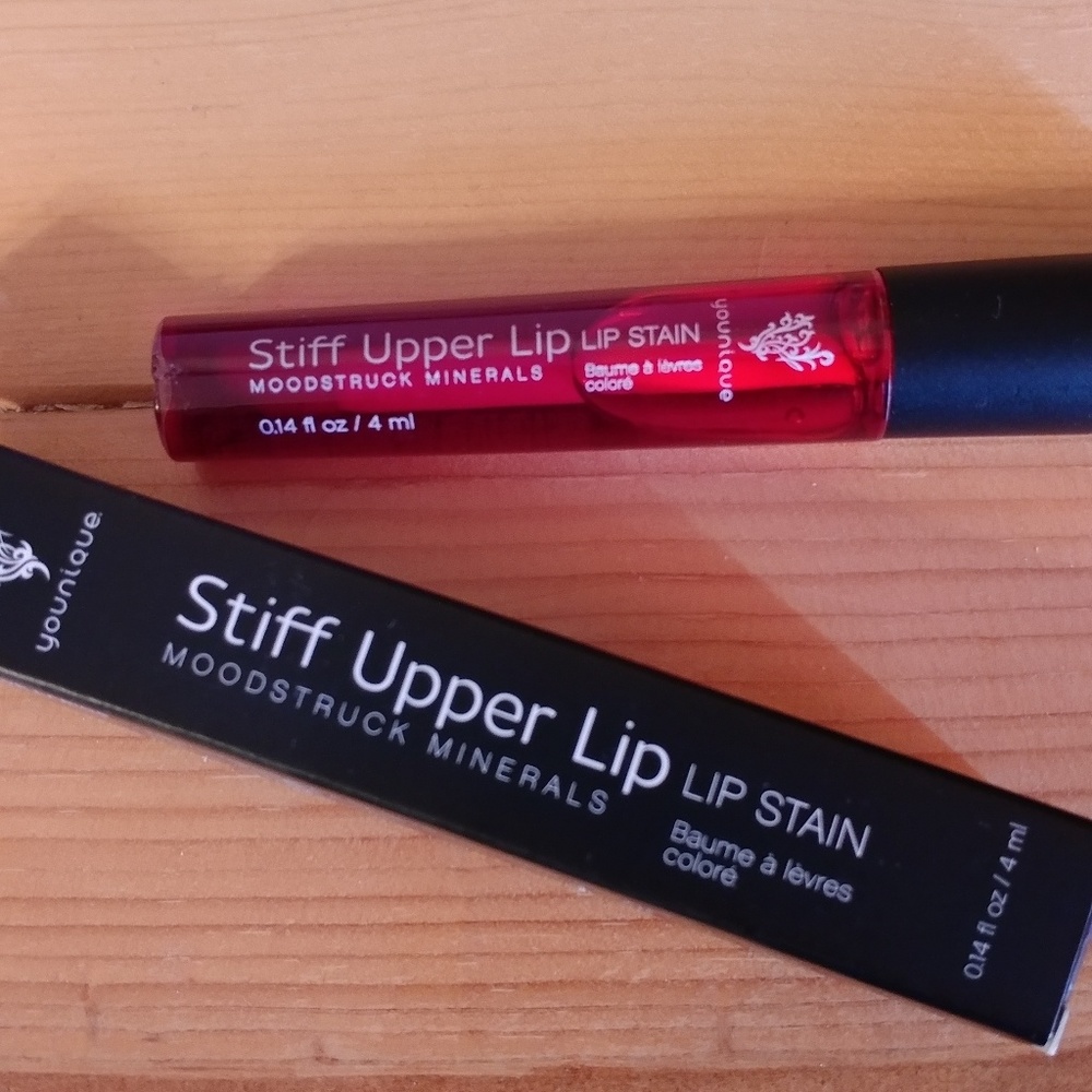 Younique Lip Stain